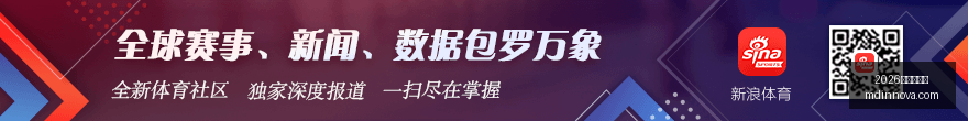 辽宁本钢挑,战在即,能否找回投,2026世界杯投注官网,2026世界杯投注App,2026世界杯投注下载,2026世界杯投注登录,2026世界杯投注平台