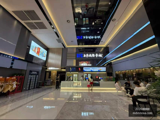 年中报,家城农商行,盈利攀升,2026世界杯投注官网,2026世界杯投注App,2026世界杯投注下载,2026世界杯投注登录,2026世界杯投注平台