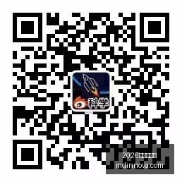 反恐资金归,属权确认,美国法官裁,2026世界杯投注官网,2026世界杯投注App,2026世界杯投注下载,2026世界杯投注登录,2026世界杯投注平台