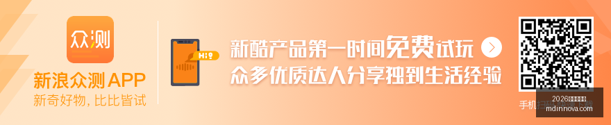 棚改项目事,故警示,深圳工人坠,2026世界杯投注官网,2026世界杯投注App,2026世界杯投注下载,2026世界杯投注登录,2026世界杯投注平台