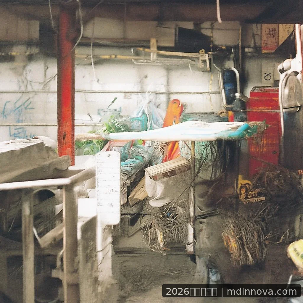 2026世界杯投注 - 华为芯片性能碾压竞品，实际差距数据解析 配图1