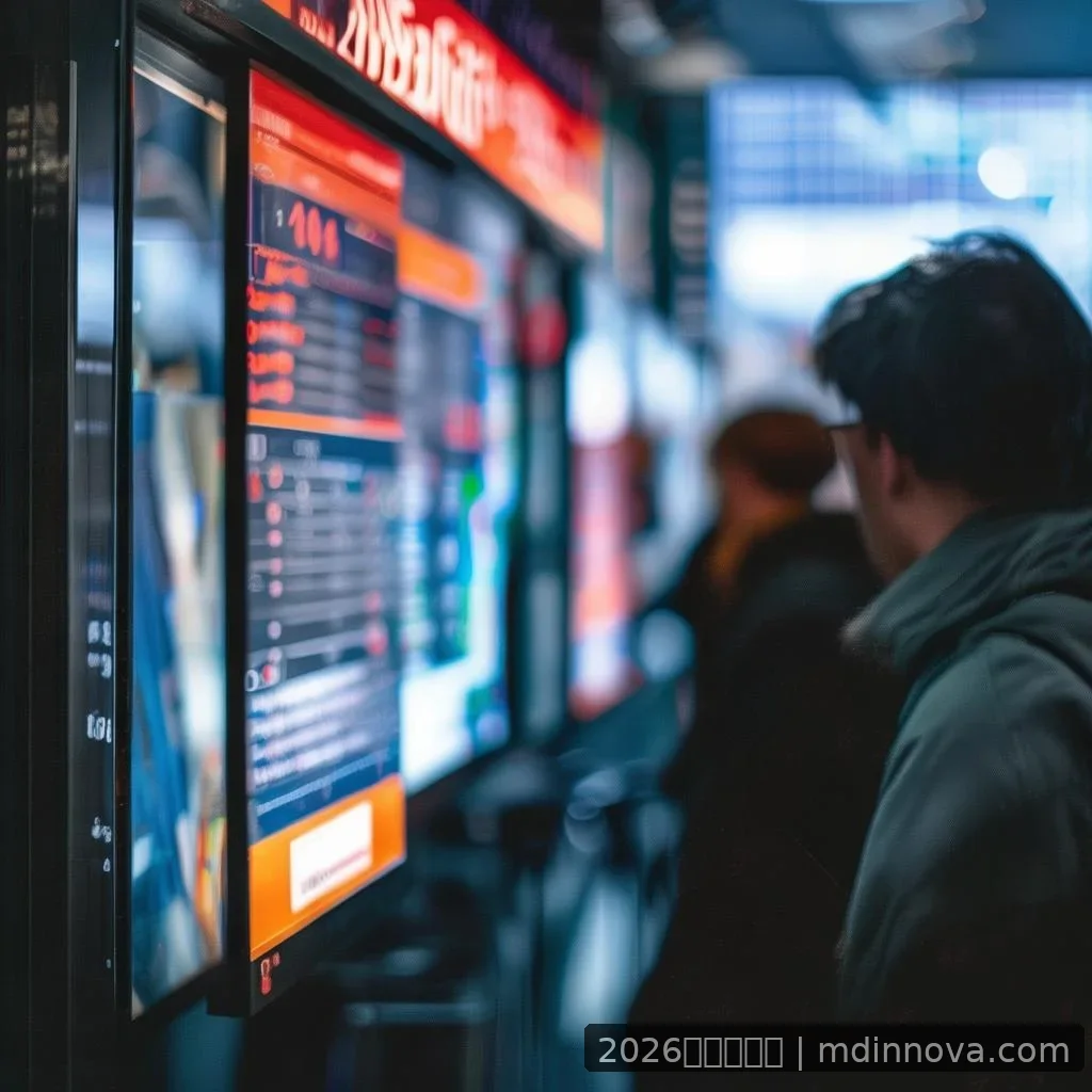 2026世界杯投注 - 平台热播 进展梳理 配图1