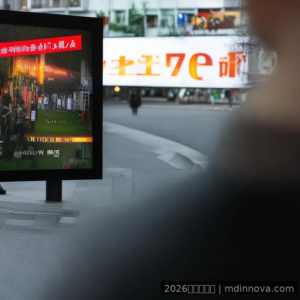 2026世界杯投注 - 《满江红》口碑票房差异背后原因剖析 - 世界杯投注 配图1