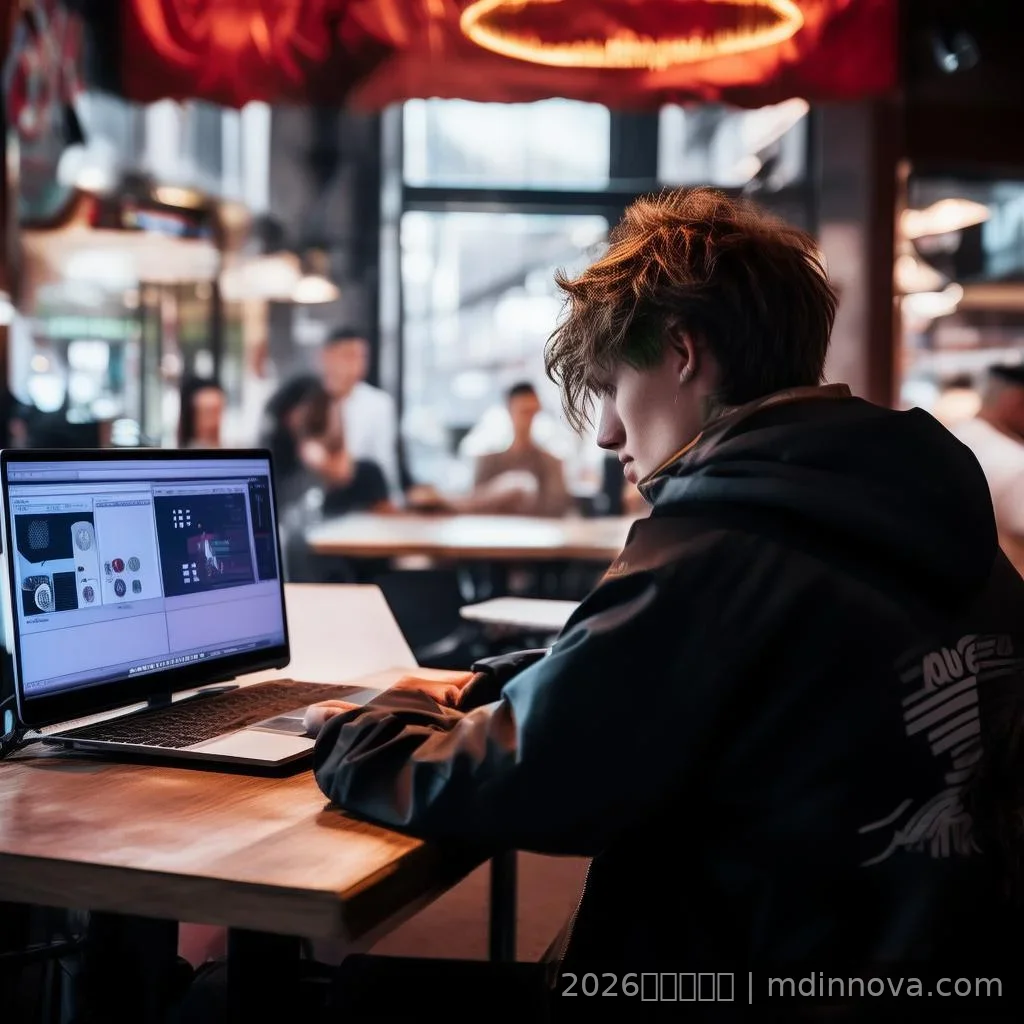 2026世界杯投注 - 电竞战队关键选手表现差异分析 配图1