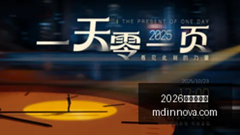 2026视角下的英超第3轮：最佳阵容，你不可错过的球星名单