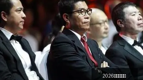 盛会上，腾讯游戏公开展，2026世界杯投注下载，示全新技术线，全链路赋能游戏产业革新指南
