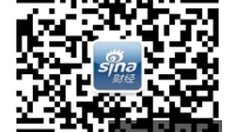 韦德巅峰时刻2026世界杯投注官网：09年体重238磅，违规却强到逆天