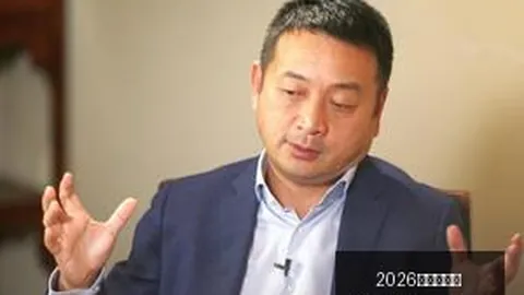 青花郎价格跌势不止，2026世界杯投注官网，，连续两日跌9元，680元新低点